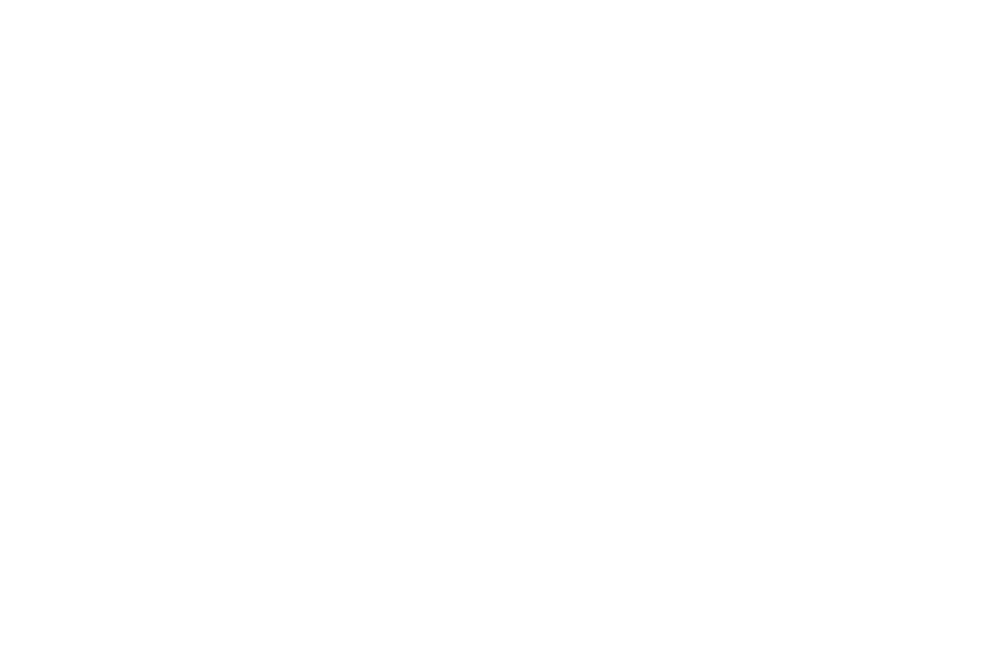 TOMAS SERRAMENTI