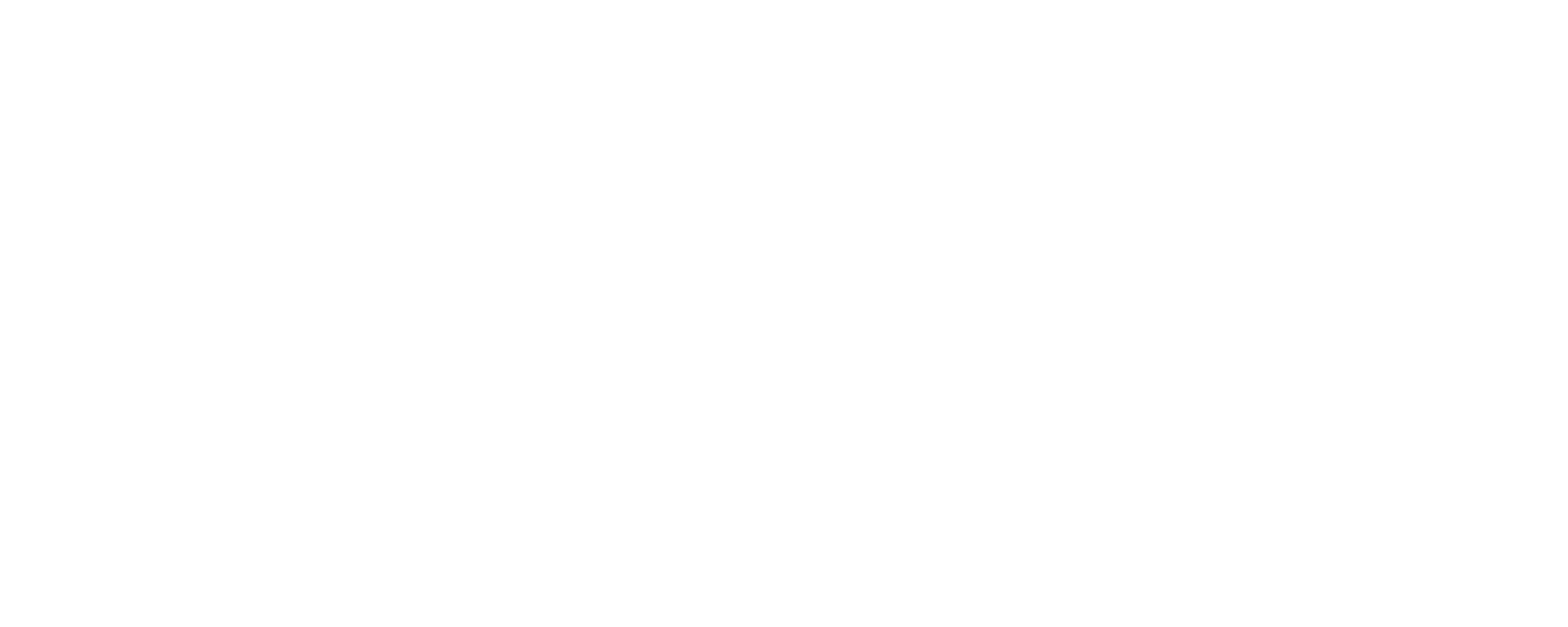 TOMAS SERRAMENTI