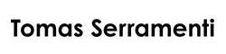 TOMAS SERRAMENTI